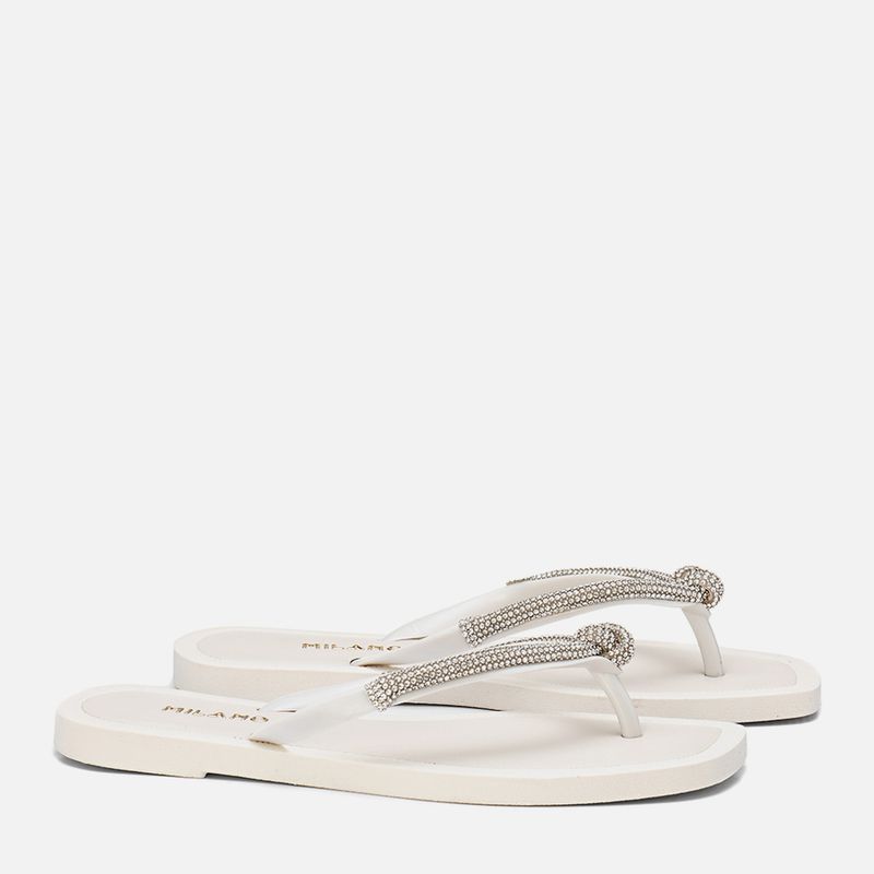 Chinelo-Feminino-Milano-Off-White-13749--2-