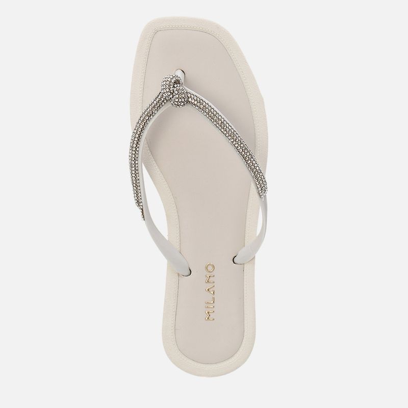 Chinelo-Feminino-Milano-Off-White-13749--4-