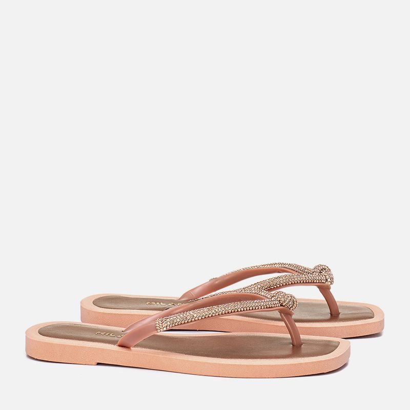 Chinelo-Feminino-Milano-Rosado-13749--2-