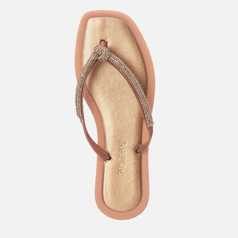 Chinelo-Feminino-Milano-Rosado-13749--4-