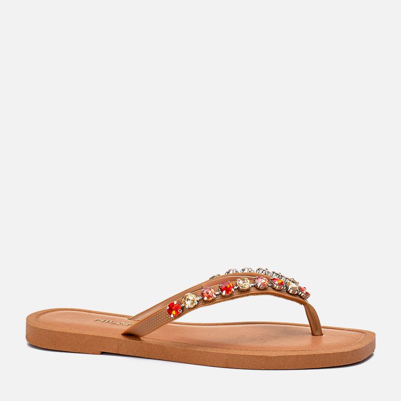 Chinelo-Feminino-Milano-Caramelo-13750--1-
