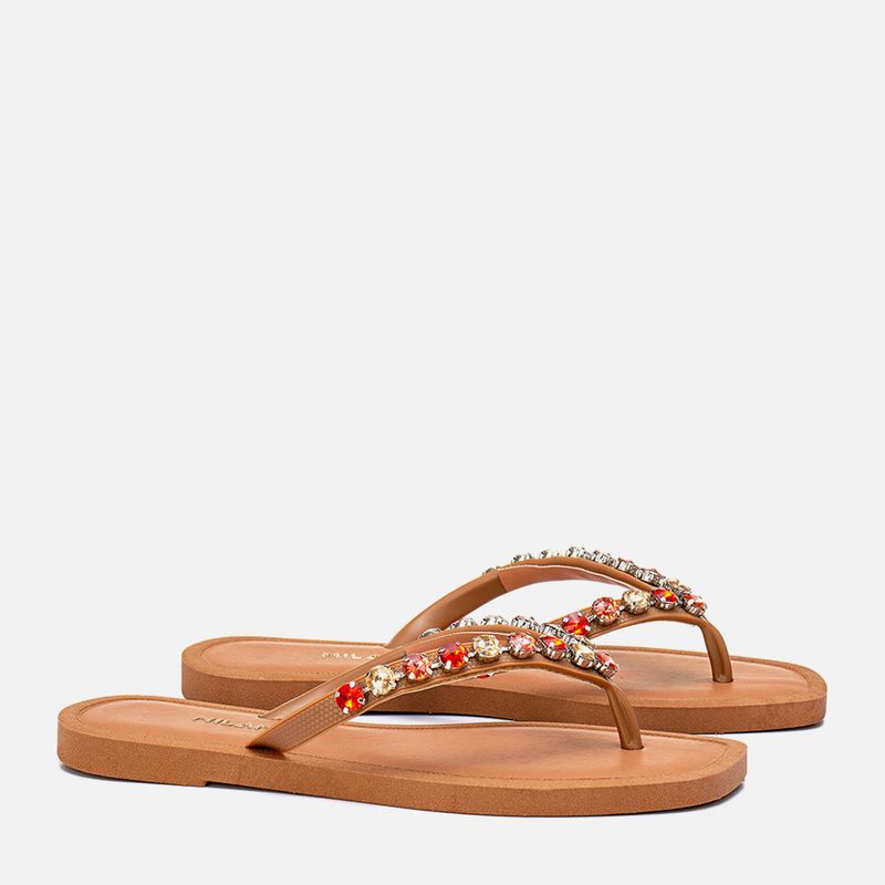 Chinelo-Feminino-Milano-Caramelo-13750--2-