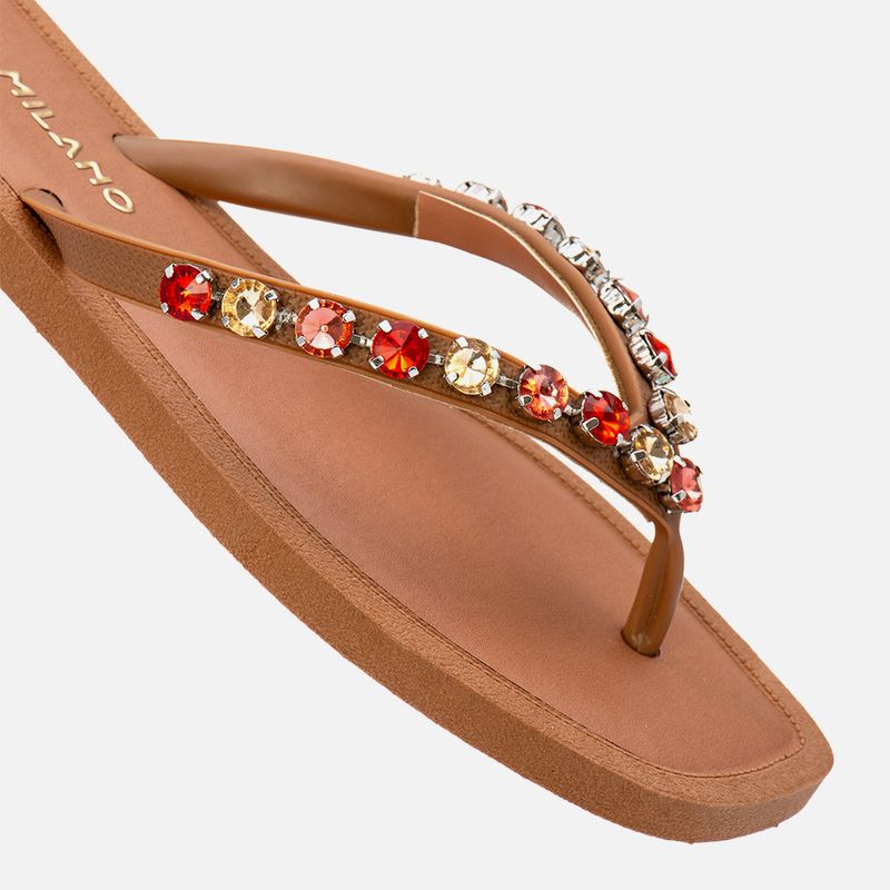 Chinelo-Feminino-Milano-Caramelo-13750--3-