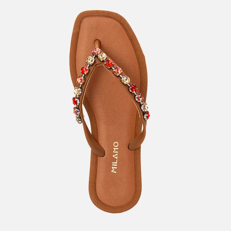 Chinelo-Feminino-Milano-Caramelo-13750--4-