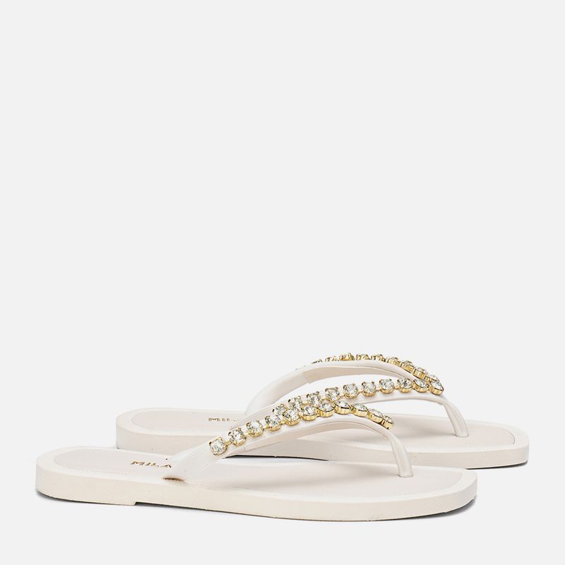 Chinelo-Feminino-Milano-Off-White-13750--2-