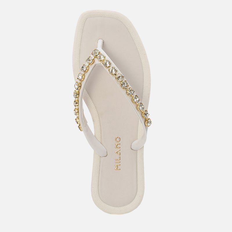 Chinelo-Feminino-Milano-Off-White-13750--4-