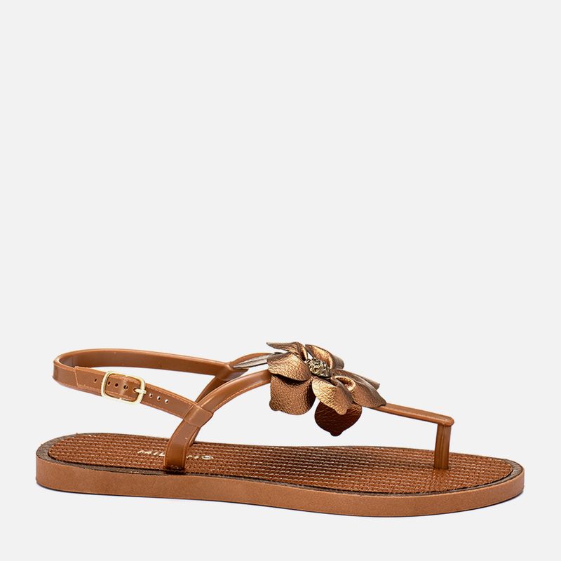 Chinelo-Feminino-Milano-Bronze-13752--1-