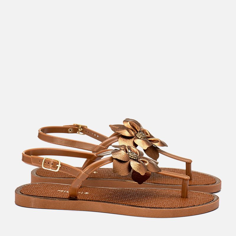 Chinelo-Feminino-Milano-Bronze-13752--2-