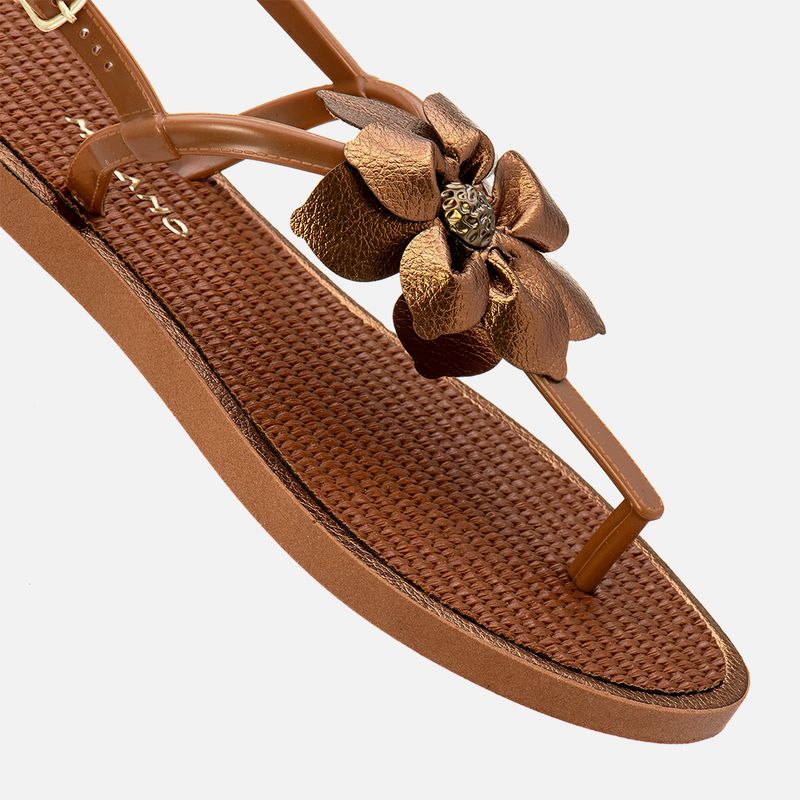 Chinelo-Feminino-Milano-Bronze-13752--3-