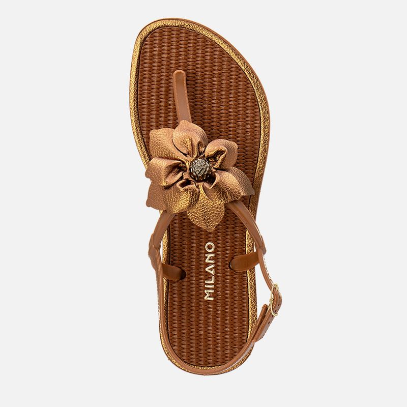 Chinelo-Feminino-Milano-Bronze-13752--4-