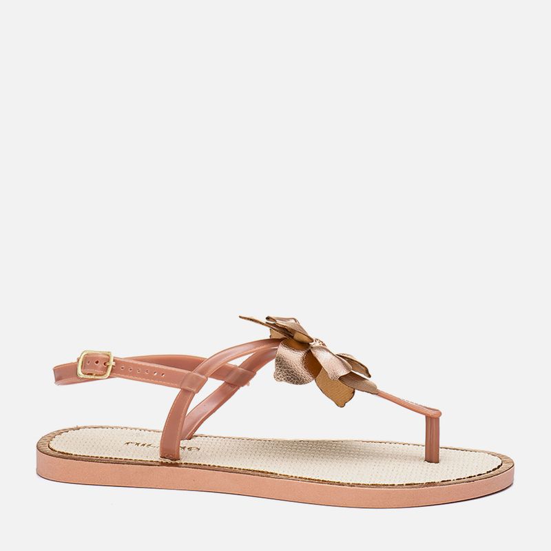 Chinelo-Feminino-Milano-Cobre-13752--1-