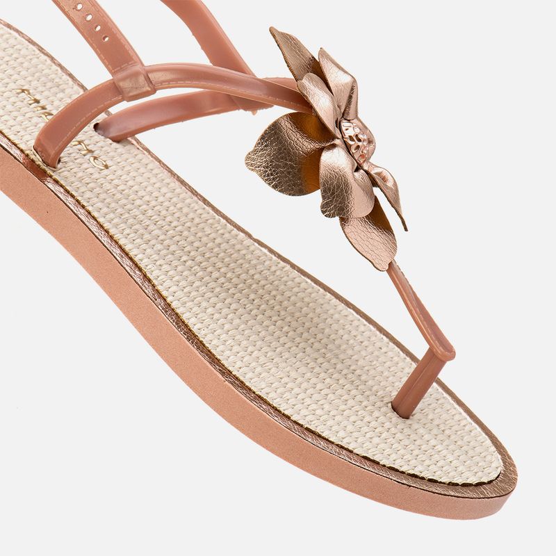 Chinelo-Feminino-Milano-Cobre-13752--3-