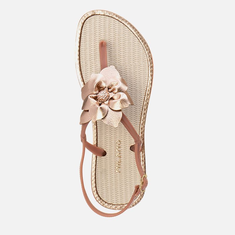 Chinelo-Feminino-Milano-Cobre-13752--4-