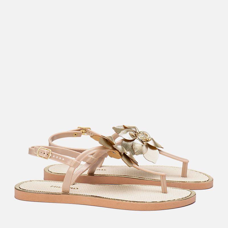 Chinelo-Feminino-Milano-Ouro-Light-13752--2-