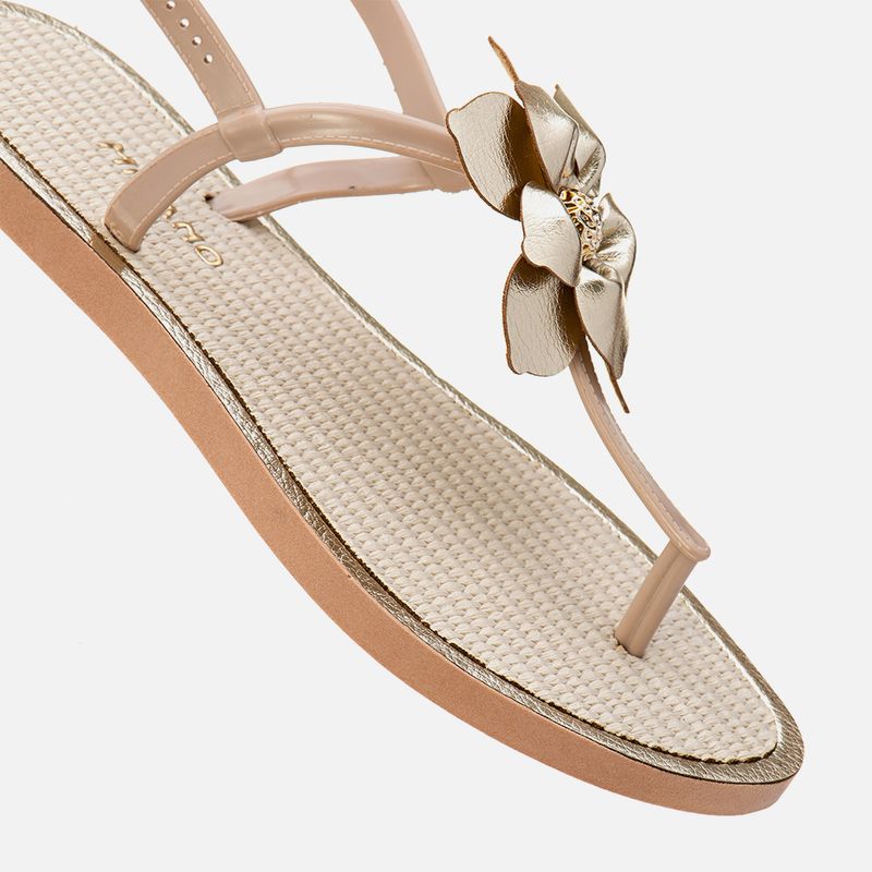 Chinelo-Feminino-Milano-Ouro-Light-13752--3-