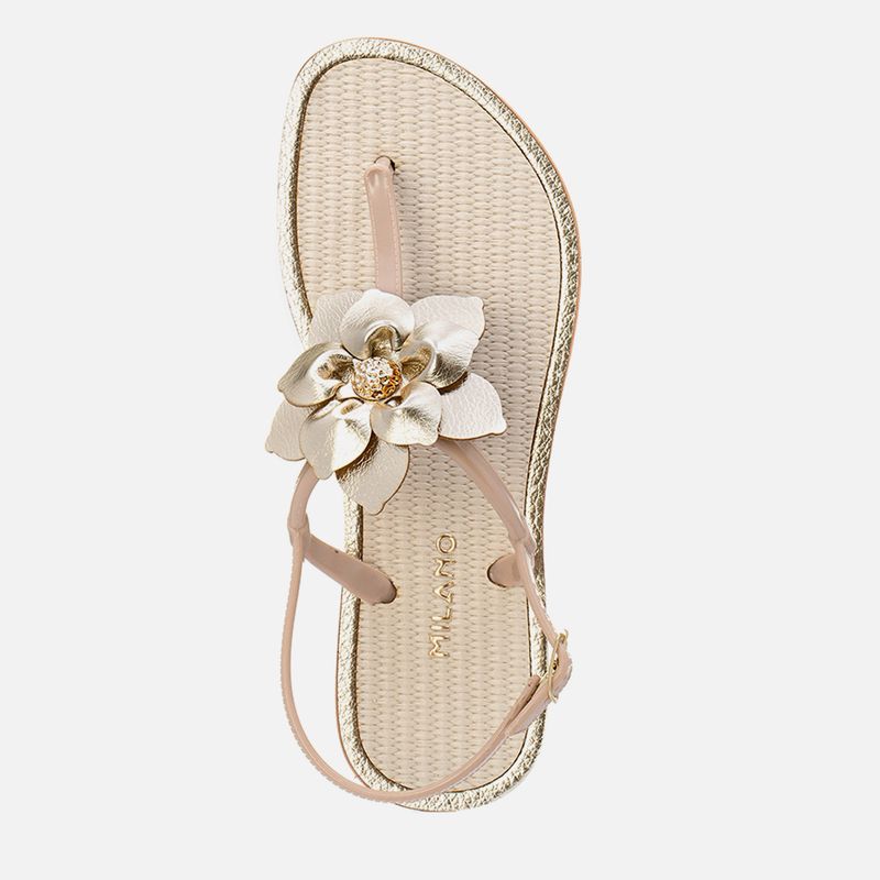Chinelo-Feminino-Milano-Ouro-Light-13752--4-