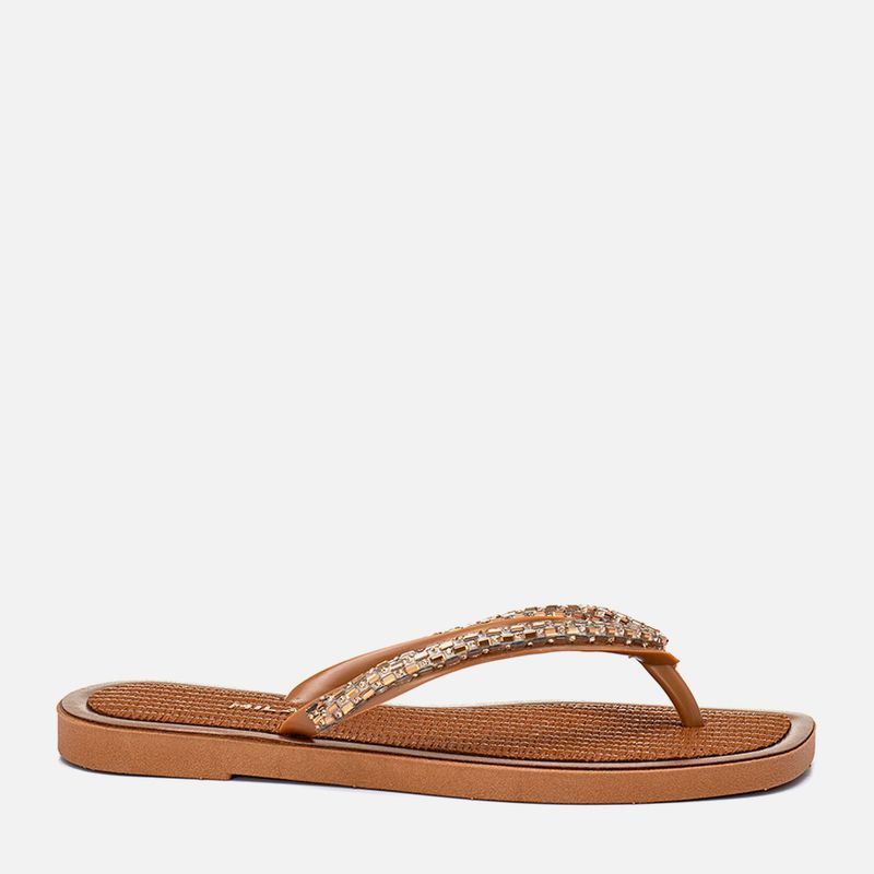 Chinelo-Feminino-Milano-Caramelo-13751--1-