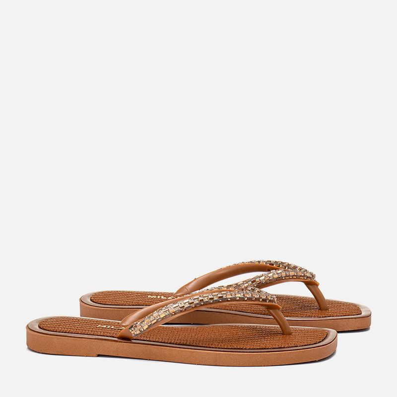 Chinelo-Feminino-Milano-Caramelo-13751--2-