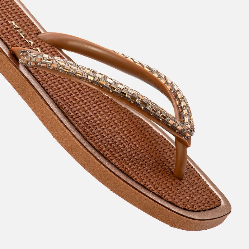 Chinelo-Feminino-Milano-Caramelo-13751--3-