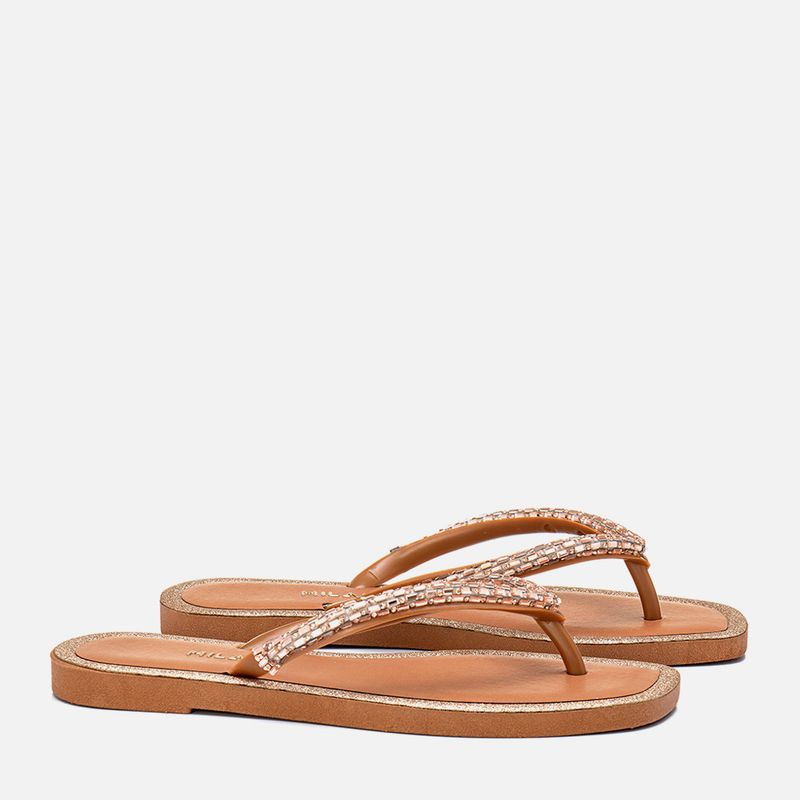 Chinelo-Feminino-Milano-Amber-13751--2-