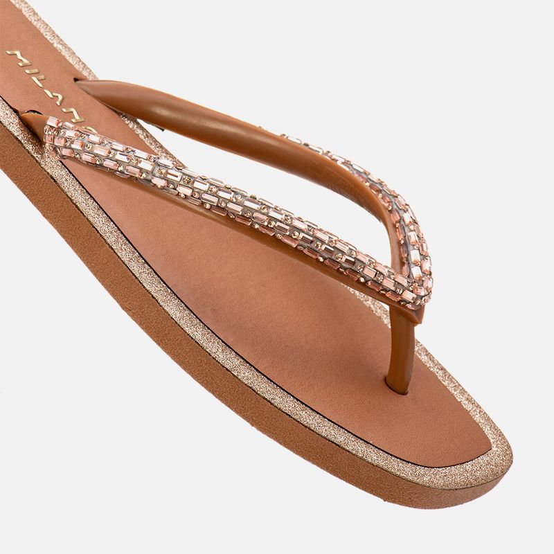 Chinelo-Feminino-Milano-Amber-13751--3-