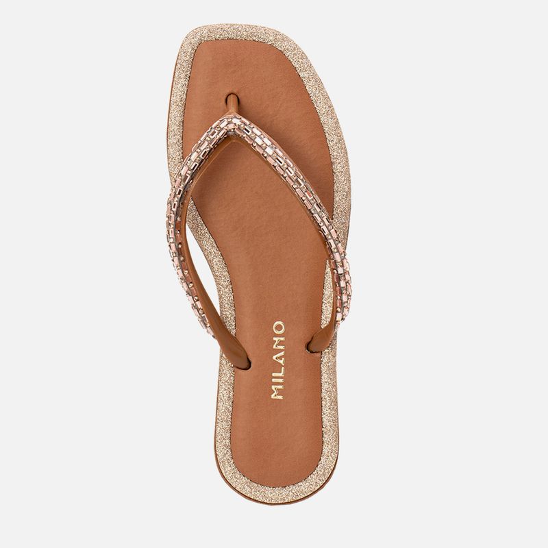 Chinelo-Feminino-Milano-Amber-13751--4-
