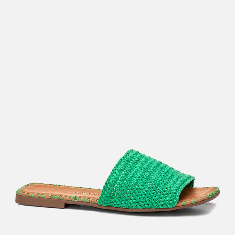 Rasteiras-flats-Feminino-Milano-Verde-13791--1-