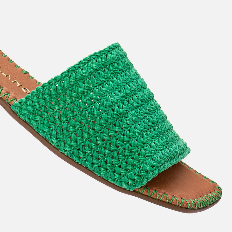 Rasteiras-flats-Feminino-Milano-Verde-13791--3-
