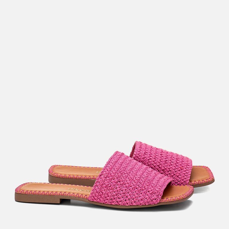 Rasteiras-flats-Feminino-Milano-Pink-13791--2-