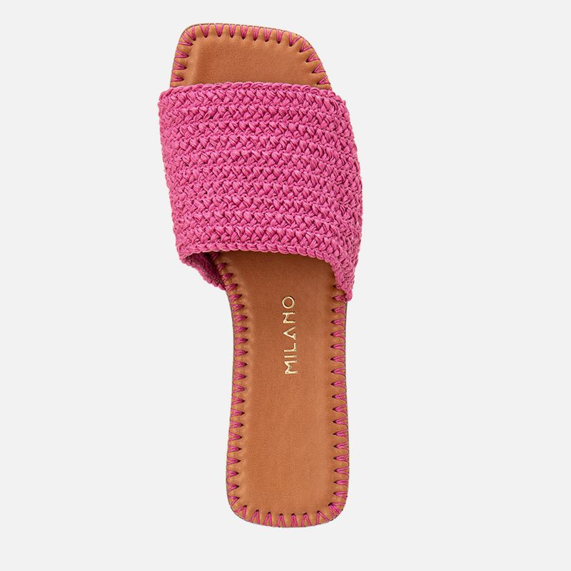 Rasteiras-flats-Feminino-Milano-Pink-13791--4-