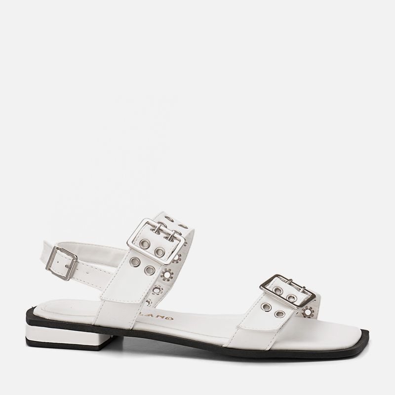 Rasteiras-flats-Feminino-Milano-Branco-13793--1-