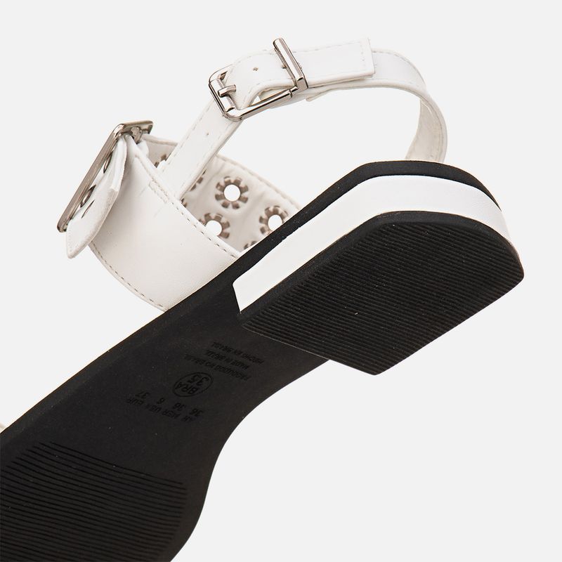 Rasteiras-flats-Feminino-Milano-Branco-13793--3-