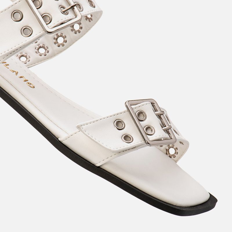 Rasteiras-flats-Feminino-Milano-Branco-13793--4-