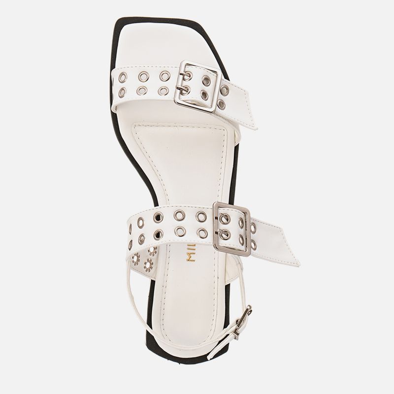 Rasteiras-flats-Feminino-Milano-Branco-13793--5-