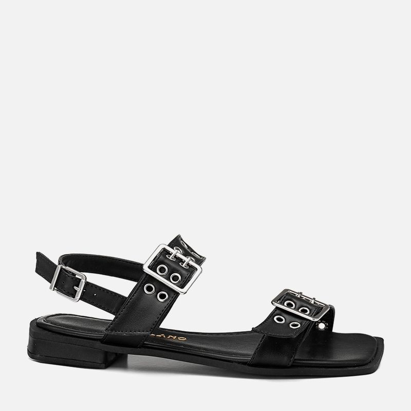 Rasteiras-flats-Feminino-Milano-Preto-13793--1-