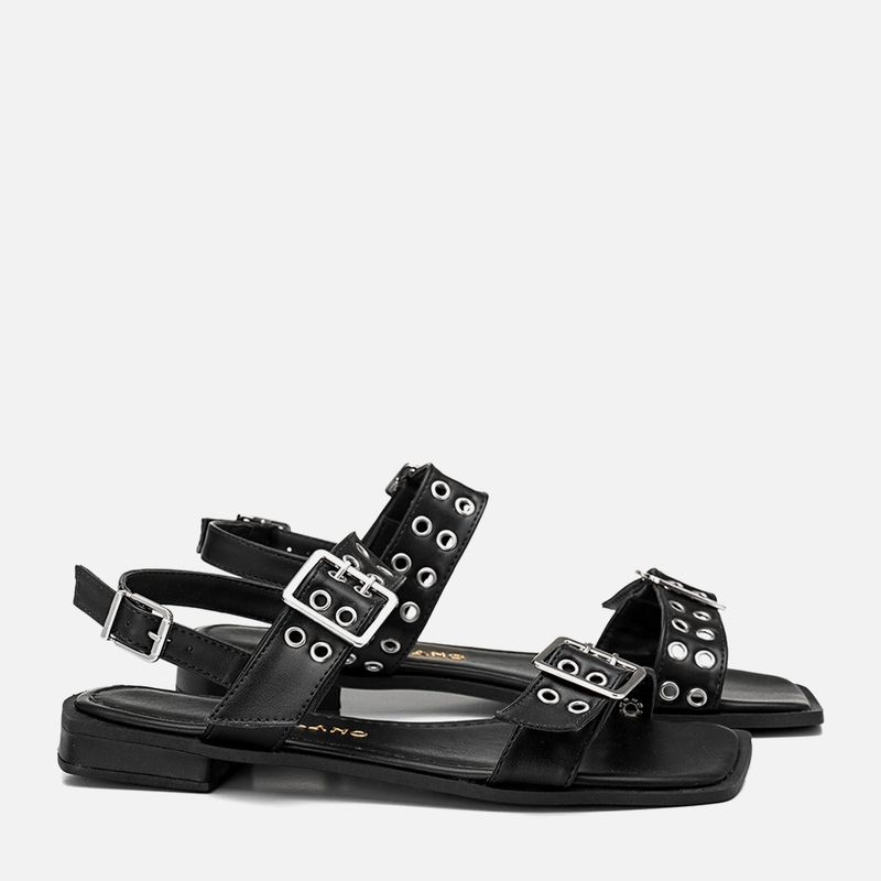 Rasteiras-flats-Feminino-Milano-Preto-13793--2-