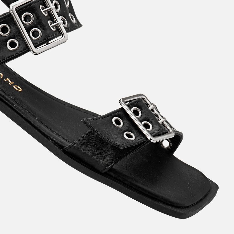 Rasteiras-flats-Feminino-Milano-Preto-13793--4-