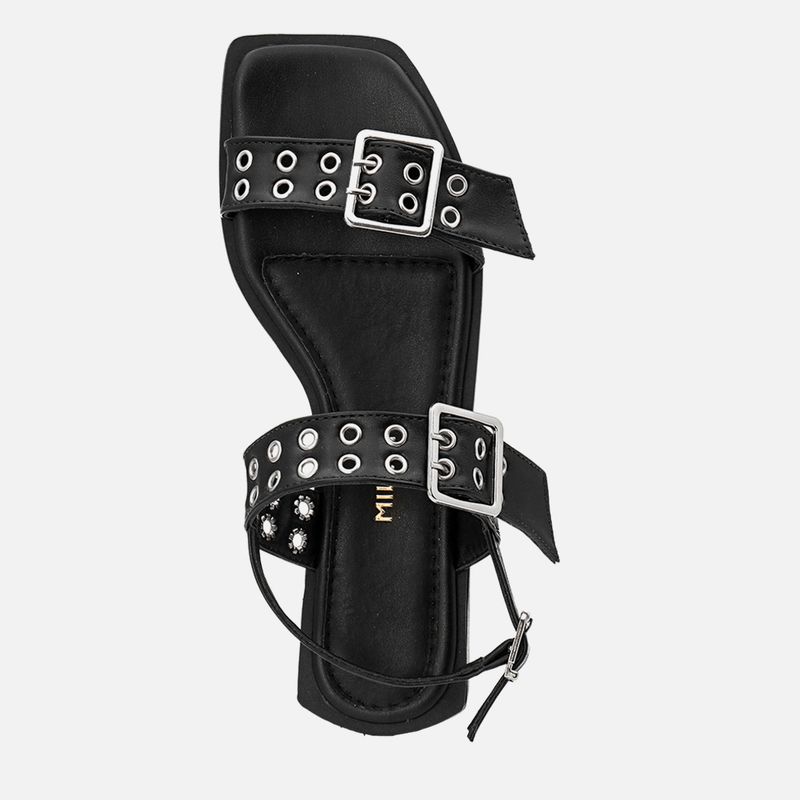 Rasteiras-flats-Feminino-Milano-Preto-13793--5-