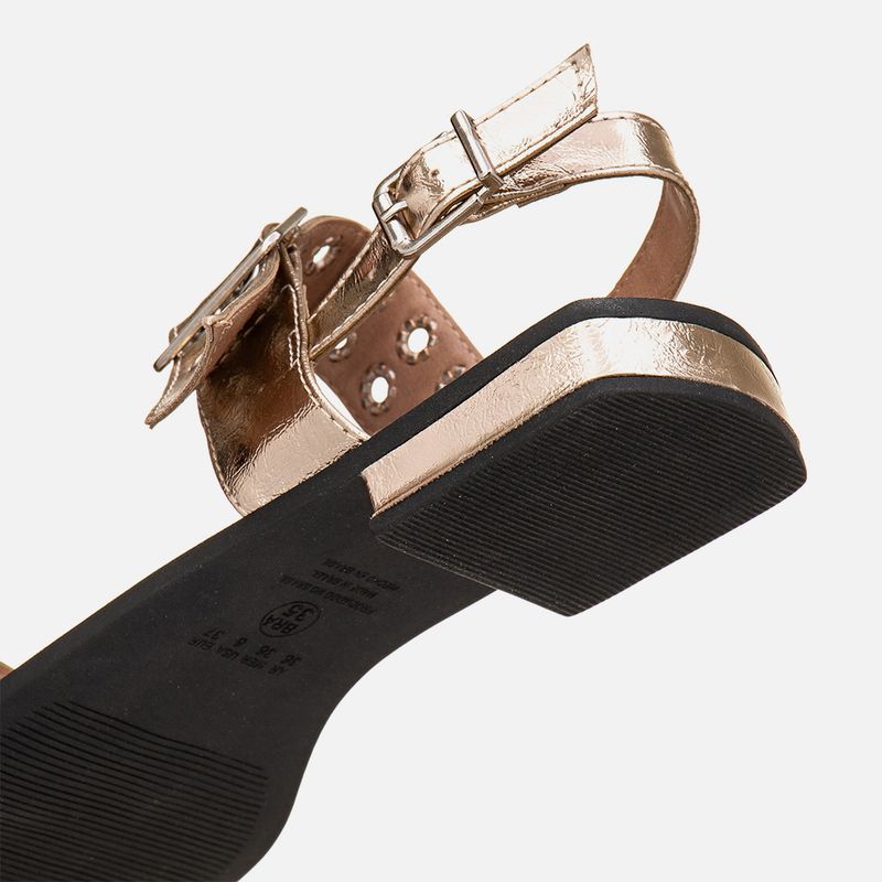 Rasteiras-flats-Feminino-Milano-Ouro-Light-13793--3-