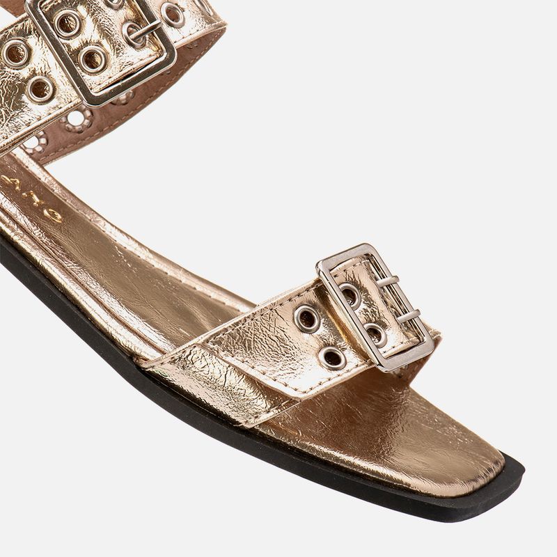 Rasteiras-flats-Feminino-Milano-Ouro-Light-13793--4-