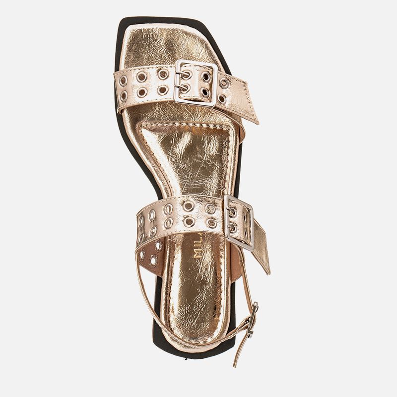 Rasteiras-flats-Feminino-Milano-Ouro-Light-13793--5-