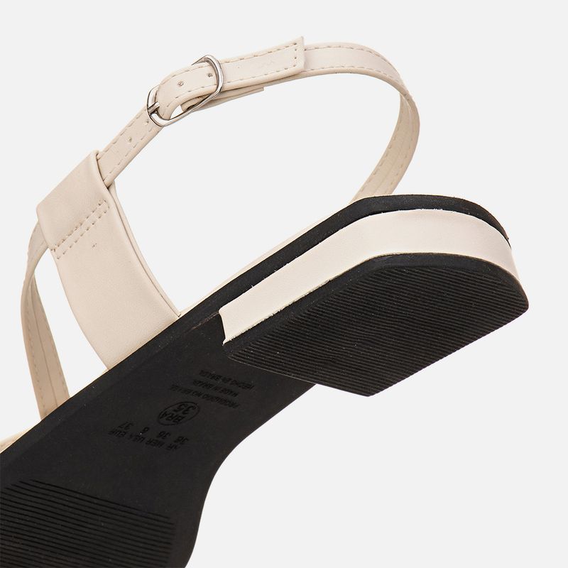 Rasteiras-flats-Feminino-Milano-Off-White-13794--3-