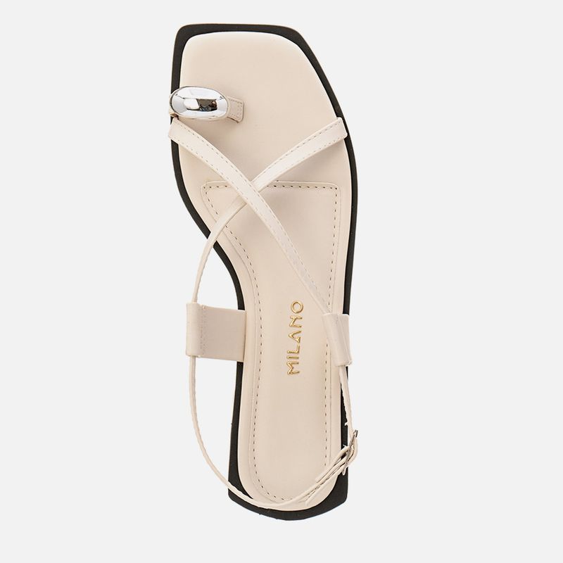 Rasteiras-flats-Feminino-Milano-Off-White-13794--5-
