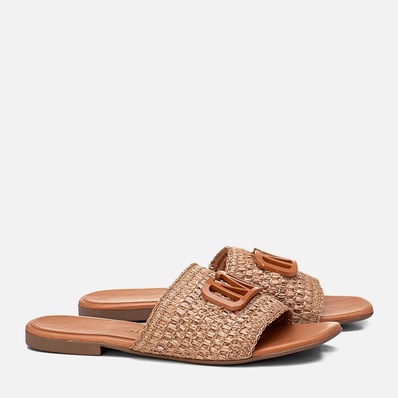 Rasteiras-flats-Feminino-Milano-Caramelo-13768--2-