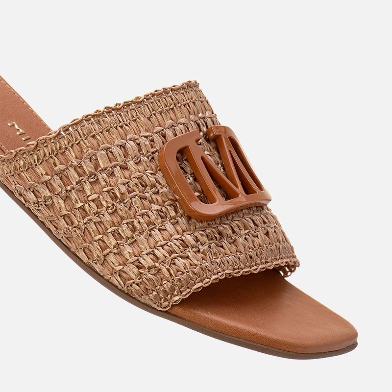 Rasteiras-flats-Feminino-Milano-Caramelo-13768--3-
