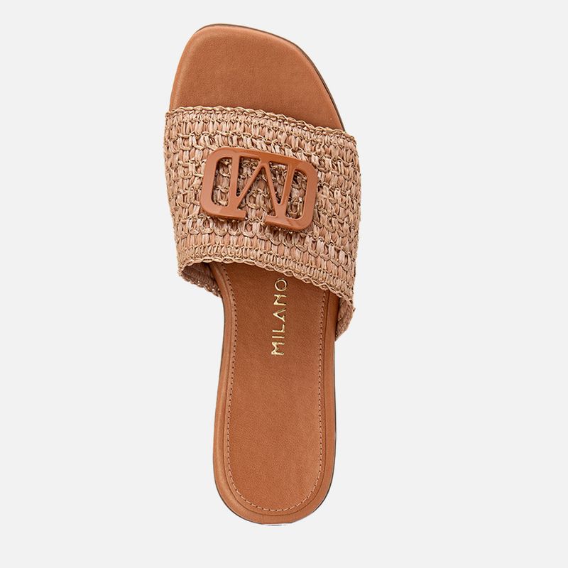 Rasteiras-flats-Feminino-Milano-Caramelo-13768--4-