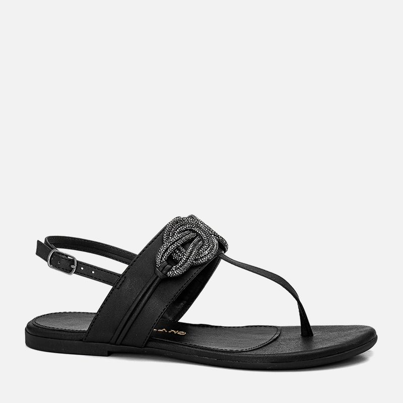 Rasteiras-flats-Feminino-Milano-Preto-13769--1-
