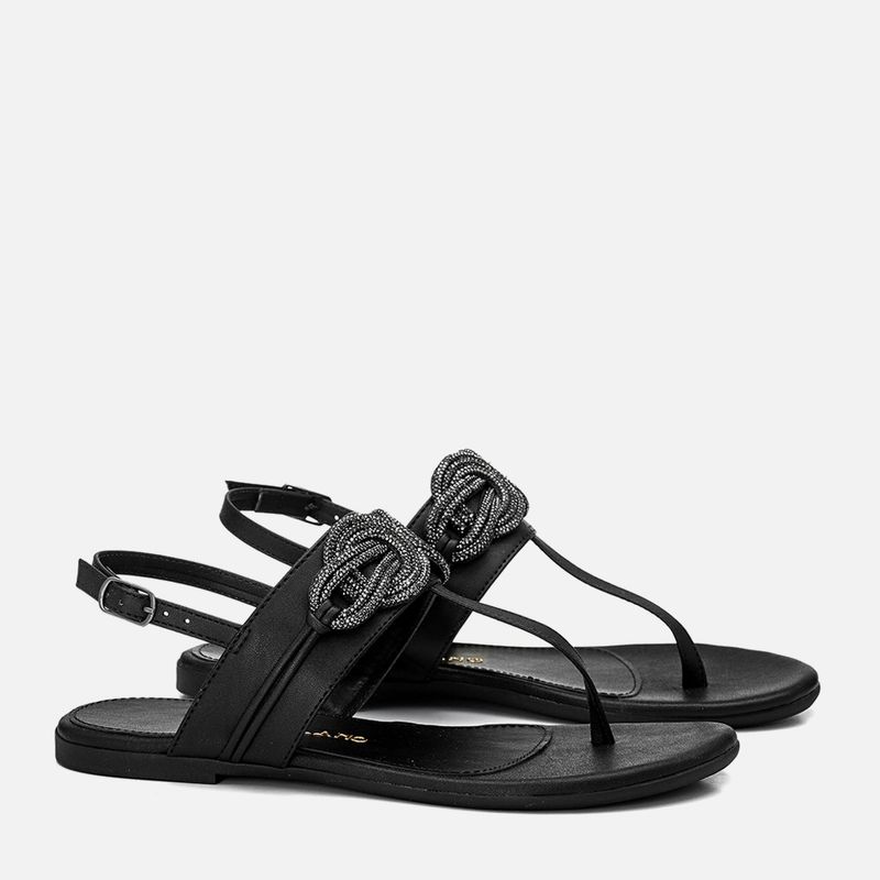 Rasteiras-flats-Feminino-Milano-Preto-13769--2-