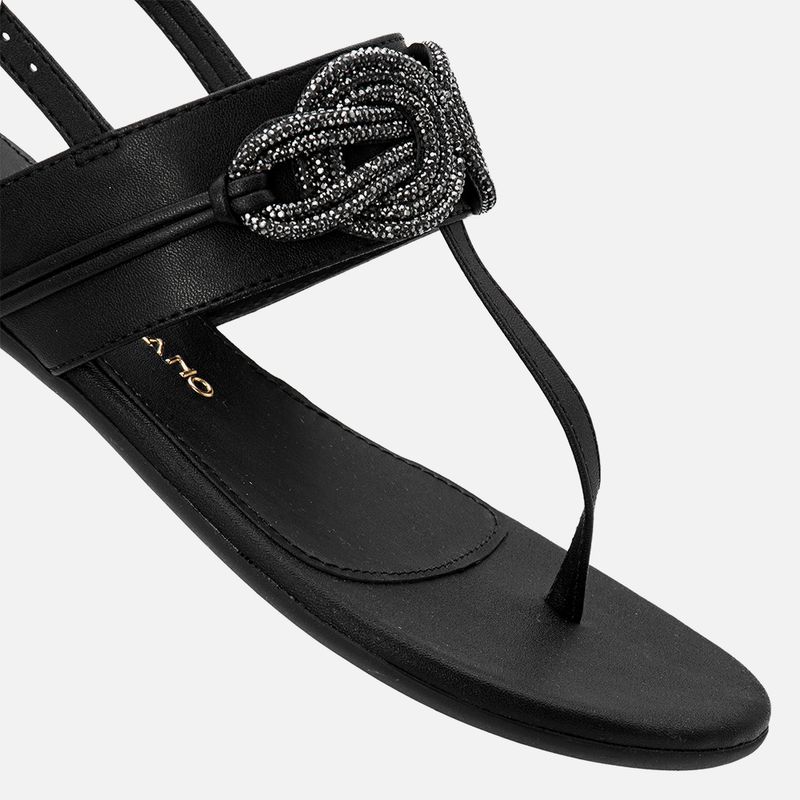 Rasteiras-flats-Feminino-Milano-Preto-13769--3-