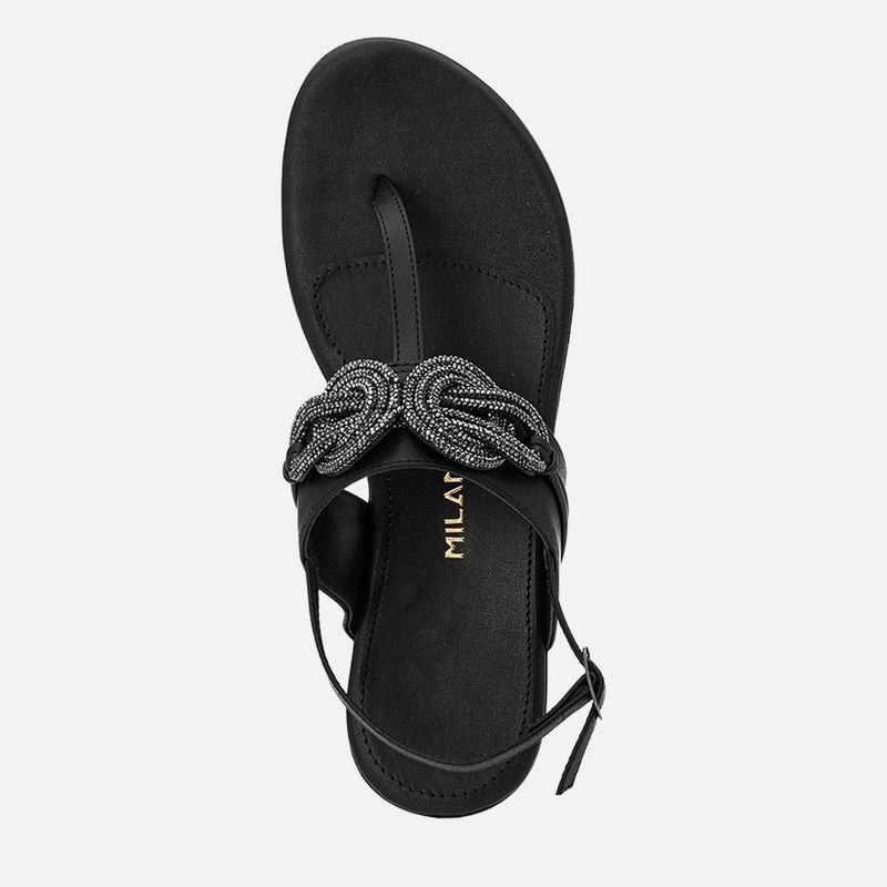 Rasteiras-flats-Feminino-Milano-Preto-13769--4-